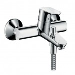 Смеситель для ванны Hansgrohe Focus Смеситель для ванны Hansgrohe Focus
